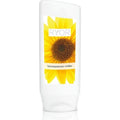 Face + Body Care Self-tanning lotion 200ml