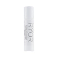 Acnestop Roll-on with iris for problematic skin 5ml