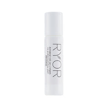 Acnestop Roll-on with iris for problematic skin 5ml