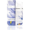 Trio Active cream SPF 30 50ml