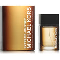 Extreme Journey EDT 50ml