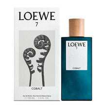 7 Cobalt EDP 50ml