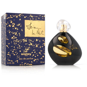 Izia La Nuit EDP 30ml