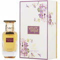Violet Bouquet EDP 80ml