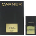 Black Calamus EDP 50ml