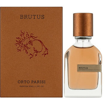 Brutus EDP 50ml