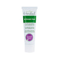 Herbal Arthrosan ointment 30.0g
