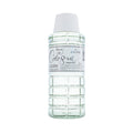 Eau de Cologne Fougére EDC 250ml