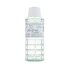 Eau de Cologne Fougére EDC 250ml