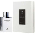Pure Musk EDP 100ml