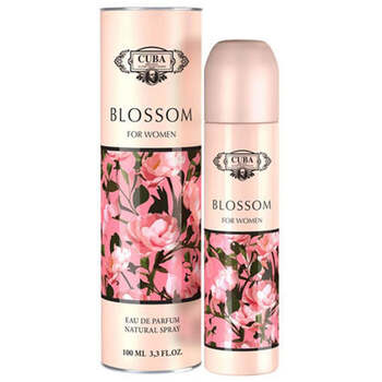 Blossom EDP 100ml