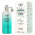 Authentic Happy EDP 100ml