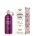 Authentic Mystic EDP 100ml