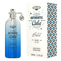 Authentic Bold EDT 100ml