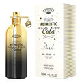 Authentic Dark EDT 100ml