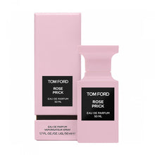 Rose Prick EDP 100ml