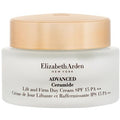 Advanced Ceramide Lift and Firm Day Cream SPF15 PA ++ 50ml