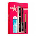 Idole Mascara Set 1ml
