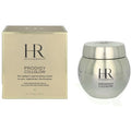 Prodigy Cellglow The Radiant Regenerating Cream 50ml
