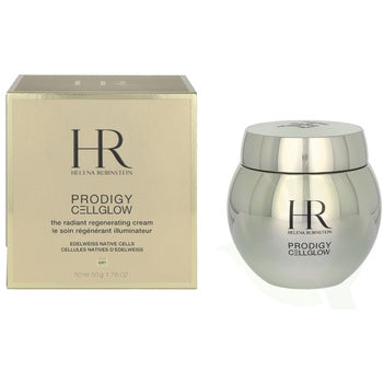 Prodigy Cellglow The Radiant Regenerating Cream 50ml