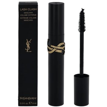 Mascara Lash Clash 8 ml 2 Brown