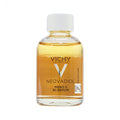 Neovadiol Meno 5 Bi-Serum 30ml