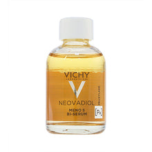 Neovadiol Meno 5 Bi-Serum 30ml