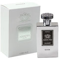 Addicted Silver EDP 120ml