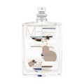 Molecule 01 + Iris EDT 100ml