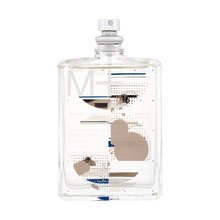 Molecule 01 + Iris EDT 100ml