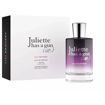 Lili Fantasy EDP 100ml
