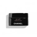 Le Lift Night Cream 50ml