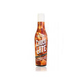 Chocolate Tanning Lotion 200ml