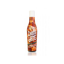 Chocolate Tanning Lotion 200ml