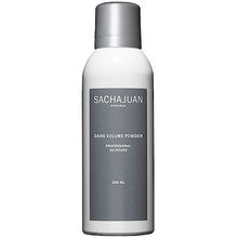 Dark Volume Powder (dark hair) 200ml
