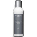 Dark Volume Powder (dark hair) 75ml