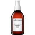 Leave In Conditioner 250ml