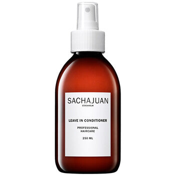 Leave In Conditioner 250ml