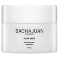 Hair Wax 80ml