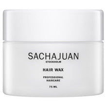 Hair Wax 80ml