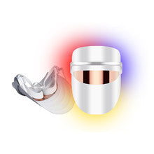 Lightmask