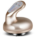 Vacuform Premium  White