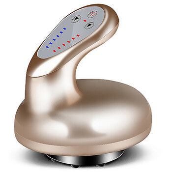 Vacuform Premium  White