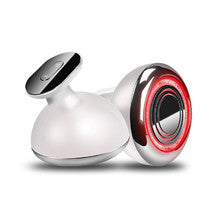 Celluform Smart