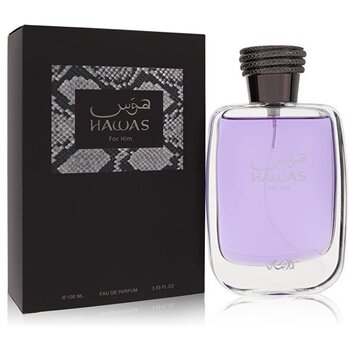 Hawas For Him EDP 100 ml 100ml