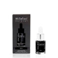 Nero Oil 15ml