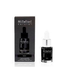 Nero Oil 15ml