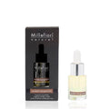 Sandalo Bergamotto Oil 15ml