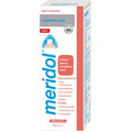 Complete Care Mouthwash 400ml