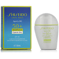 WetForce Quick Dry Sports BB SPF 50+ Dark